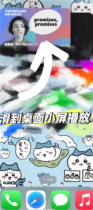 youtube网页版登录入口 youtube怎么赚钱 youtube网页版登录入口 youtube怎么赚钱