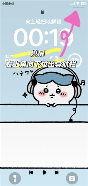 youtube网页版登录入口 youtube怎么赚钱 youtube网页版登录入口 youtube怎么赚钱