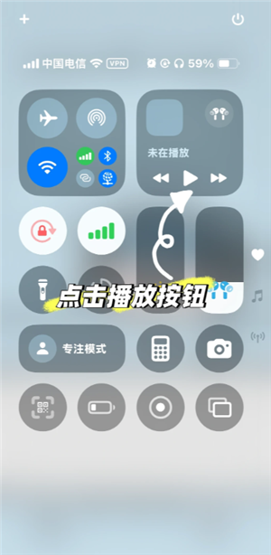 youtube网页版登录入口 youtube怎么赚钱 youtube网页版登录入口 youtube怎么赚钱