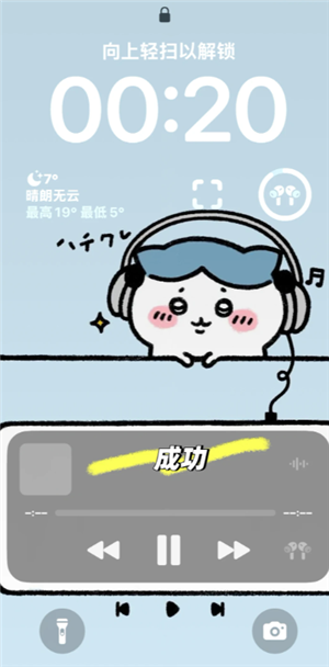 youtube网页版登录入口 youtube怎么赚钱 youtube网页版登录入口 youtube怎么赚钱