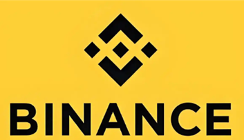 �Ұ�Binance������app