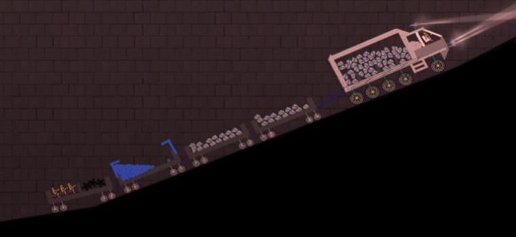 Pure Gore��׿��