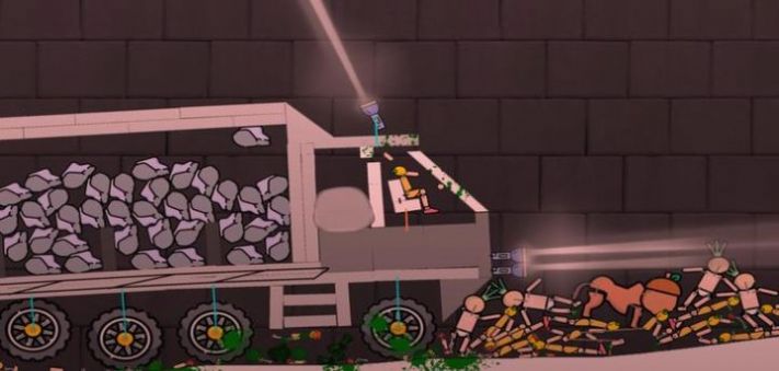 Pure Gore��׿��