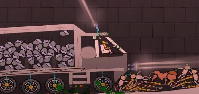 Pure Gore��׿��