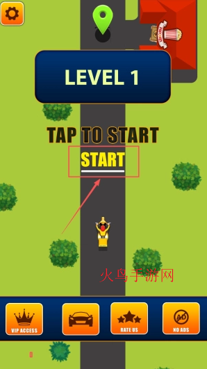 �ɿ����ͷ�����Ϸ