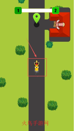 �ɿ����ͷ�����Ϸ