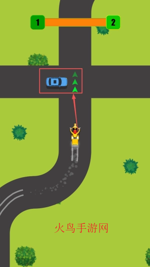 �ɿ����ͷ�����Ϸ