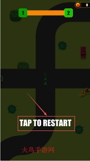 �ɿ����ͷ�����Ϸ