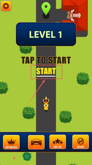 �ɿ����ͷ�����Ϸ