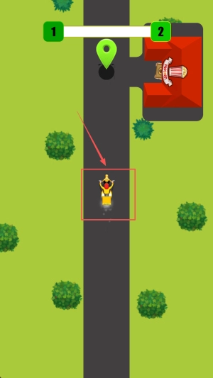 �ɿ����ͷ�����Ϸ