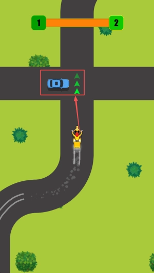 �ɿ����ͷ�����Ϸ