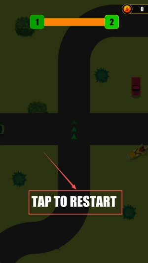 �ɿ����ͷ�����Ϸ