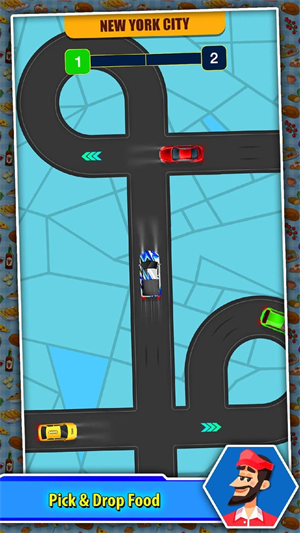 �ɿ����ͷ�����Ϸ