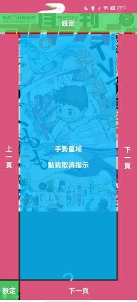 ��������������app