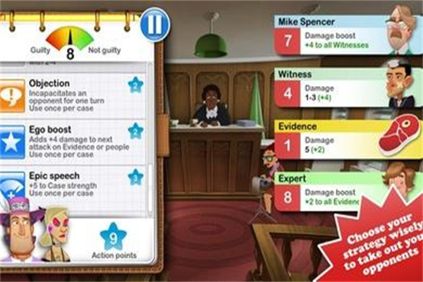 ħ����ʦ���°�