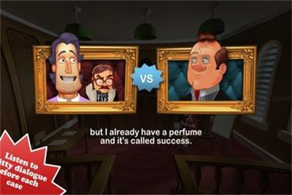 ħ����ʦ���°�