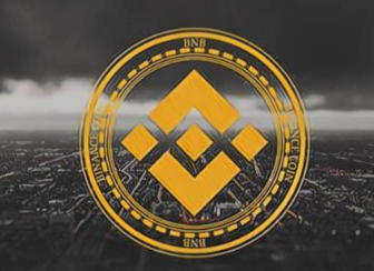 币 安交易所免费版 币 安交易所免费版