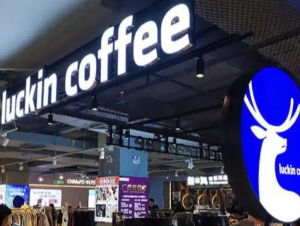 ����app��ô�����߿ͷ� ����app�����߿ͷ�����