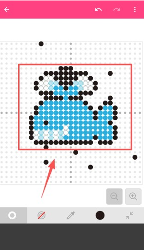 拼豆图案设计app下载 拼豆图案设计app下载