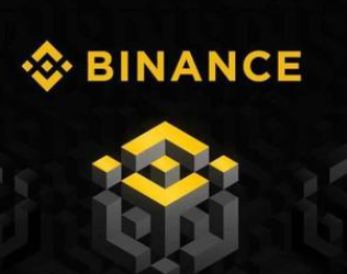 �� �����°�