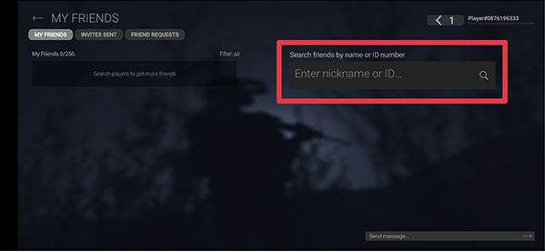 ս����ʦ2026���°汾