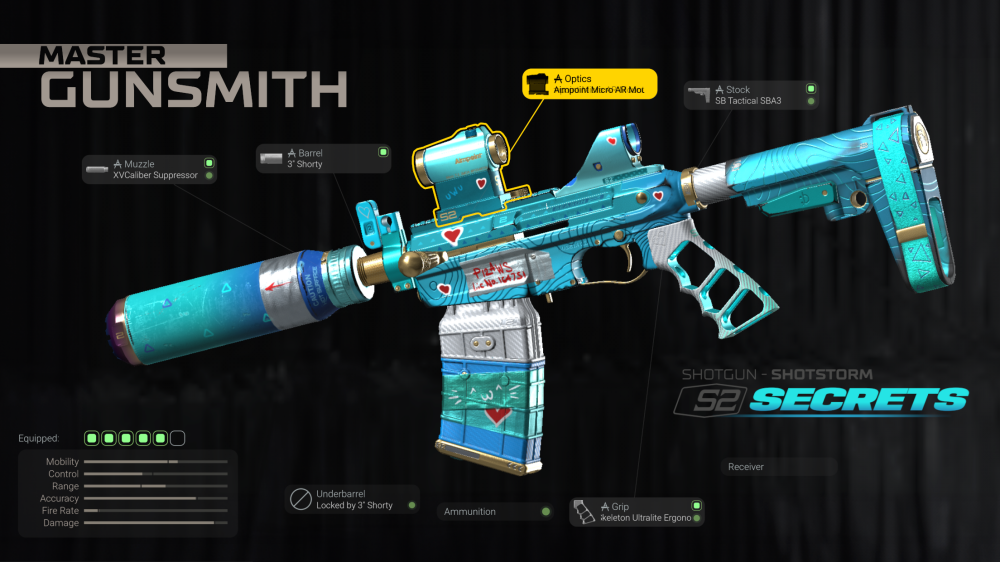 ս����ʦ2026���°汾(Combat Master��װ��)v0.29.2 �ٷ���