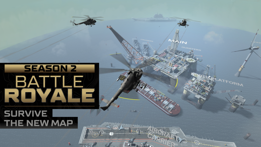 ս����ʦ2026���°汾(Combat Master��װ��)v0.29.2 �ٷ���