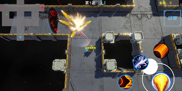 ���׷�����Ϸ