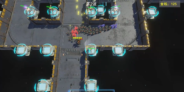 ���׷�����Ϸ