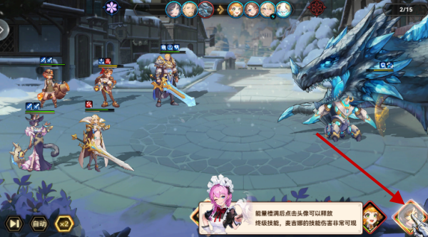 Ů��֮��ٷ���