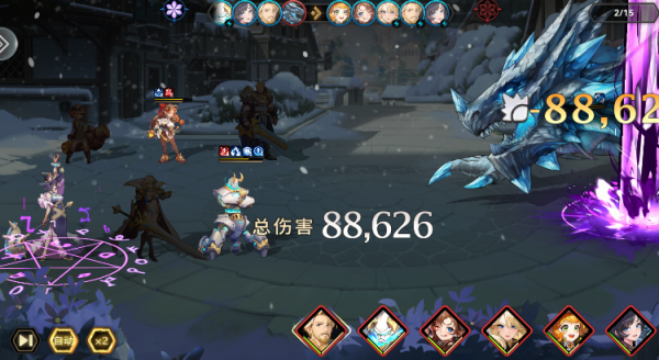 Ů��֮��ٷ���