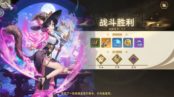 Ů��֮��ٷ���