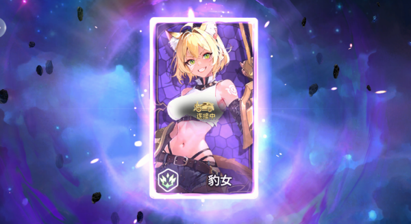 Ů��֮��ٷ���