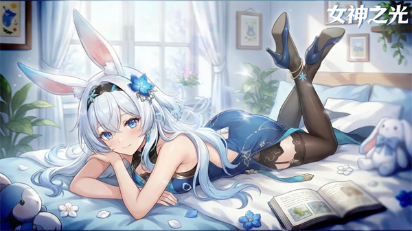 Ů��֮��ٷ���