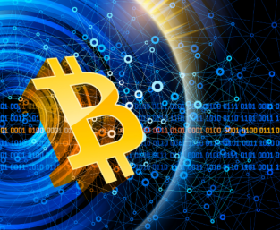 ȫ����������ƽ̨���� ʮ�������ƽ̨�̵�