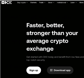 ȫ����������ƽ̨���� ʮ�������ƽ̨�̵�