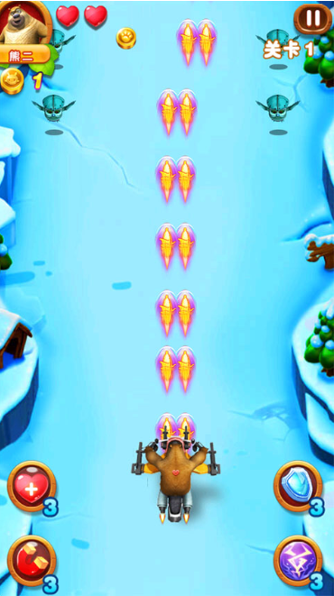 �ܳ�û֮���ִ�ս2����