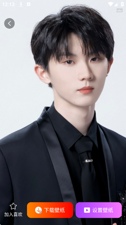 ��ѱ�ֽͨ��׿��