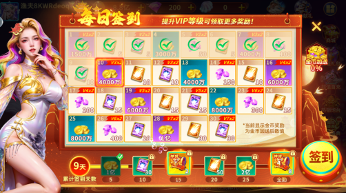 ������������°汾