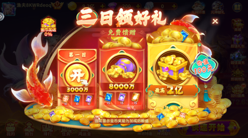 ������������°汾