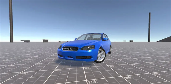 ������ײʵ������Ϸ