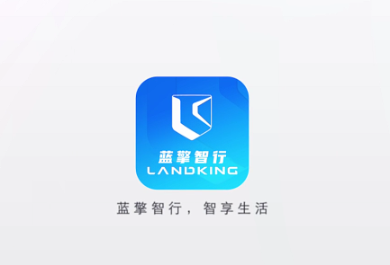 ��������app�ٷ��������°汾