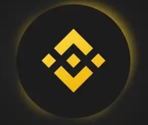 binance usת���İ�