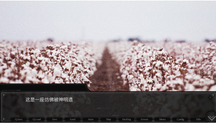 ��Ϊ��ʳ����