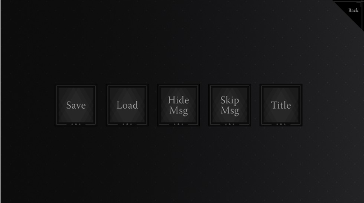 ��Ϊ��ʳ����