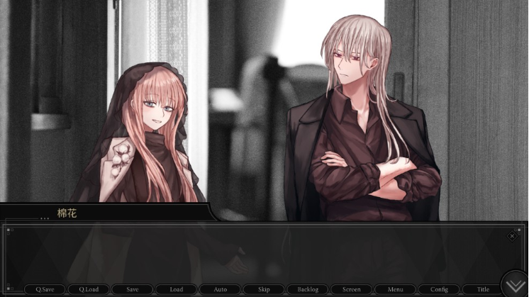 ��Ϊ��ʳ����