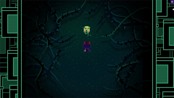 һ�λ�����Ϸ���°�