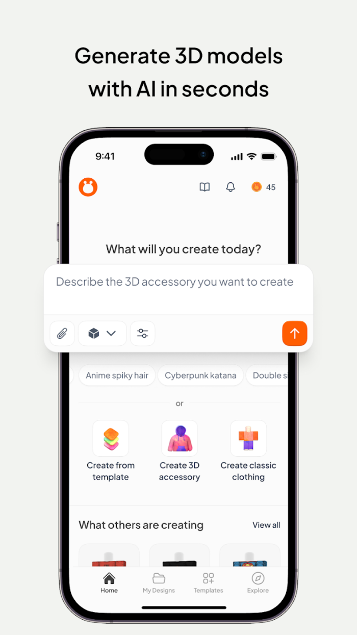 Customuse����v1.79.0 ���İ�