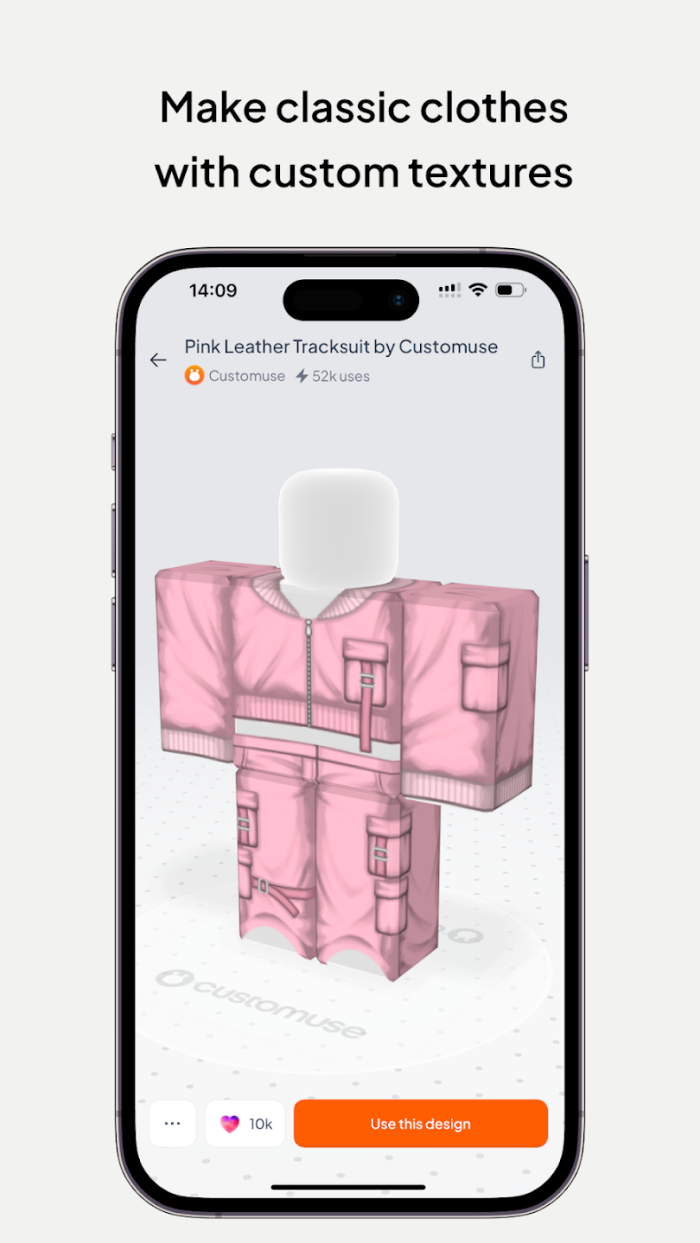 Customuse����v1.79.0 ���İ�