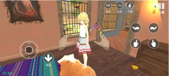 С�̵�����ʱ�����°�(Shinobu - Sweet time)